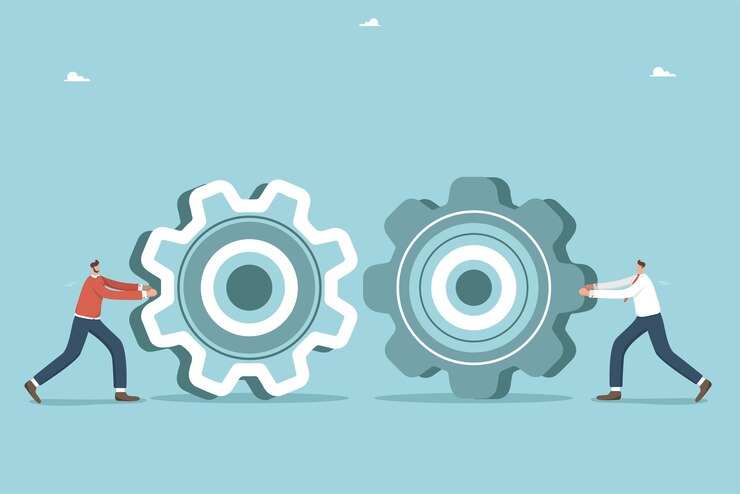 HR Technology