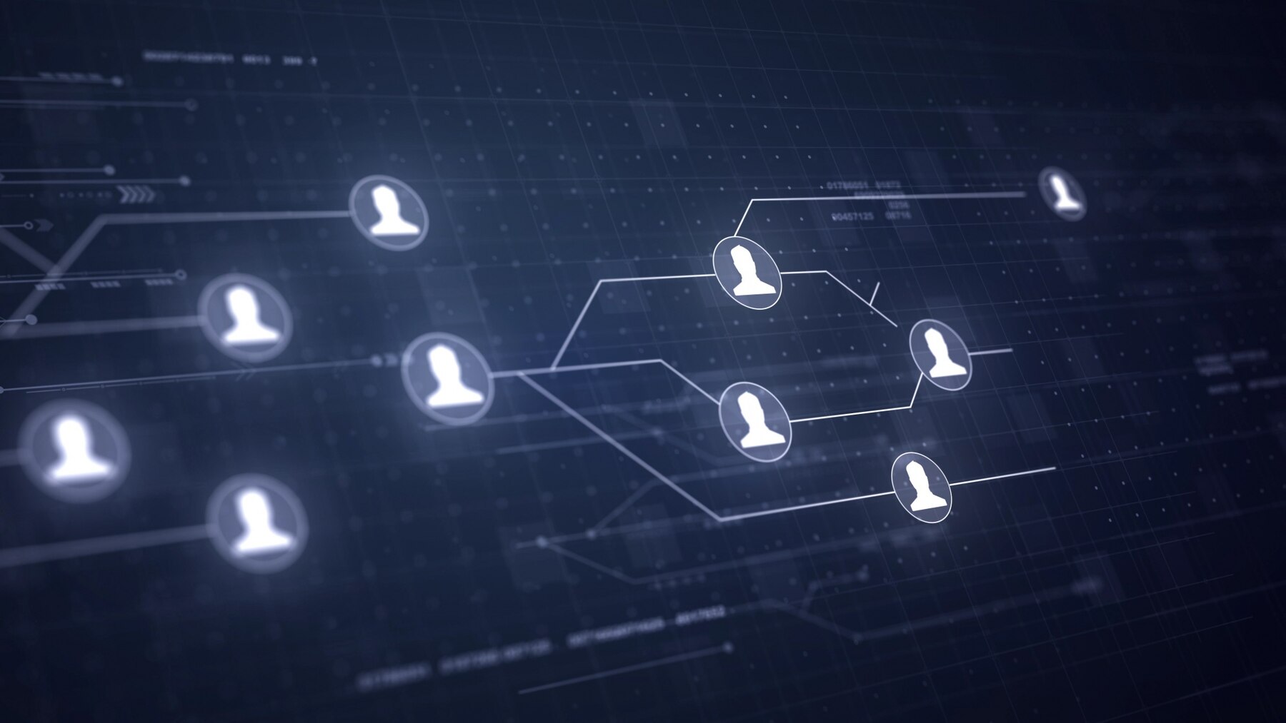 HR Tech vendor selection