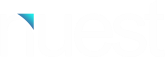 Nuest Consulting LLP Logo