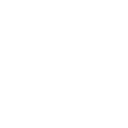 Audit and Benchmark