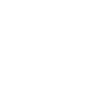 Project Management Office