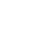 Project Management Office