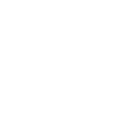 Growth Puzzle| Nuest Consulting