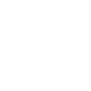 Growth Puzzle| Nuest Consulting