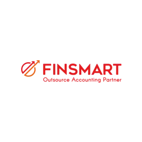 Finsmart Logo - Nuest HR transformation client