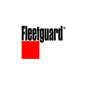 Fleetguard