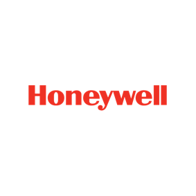 Honeywell