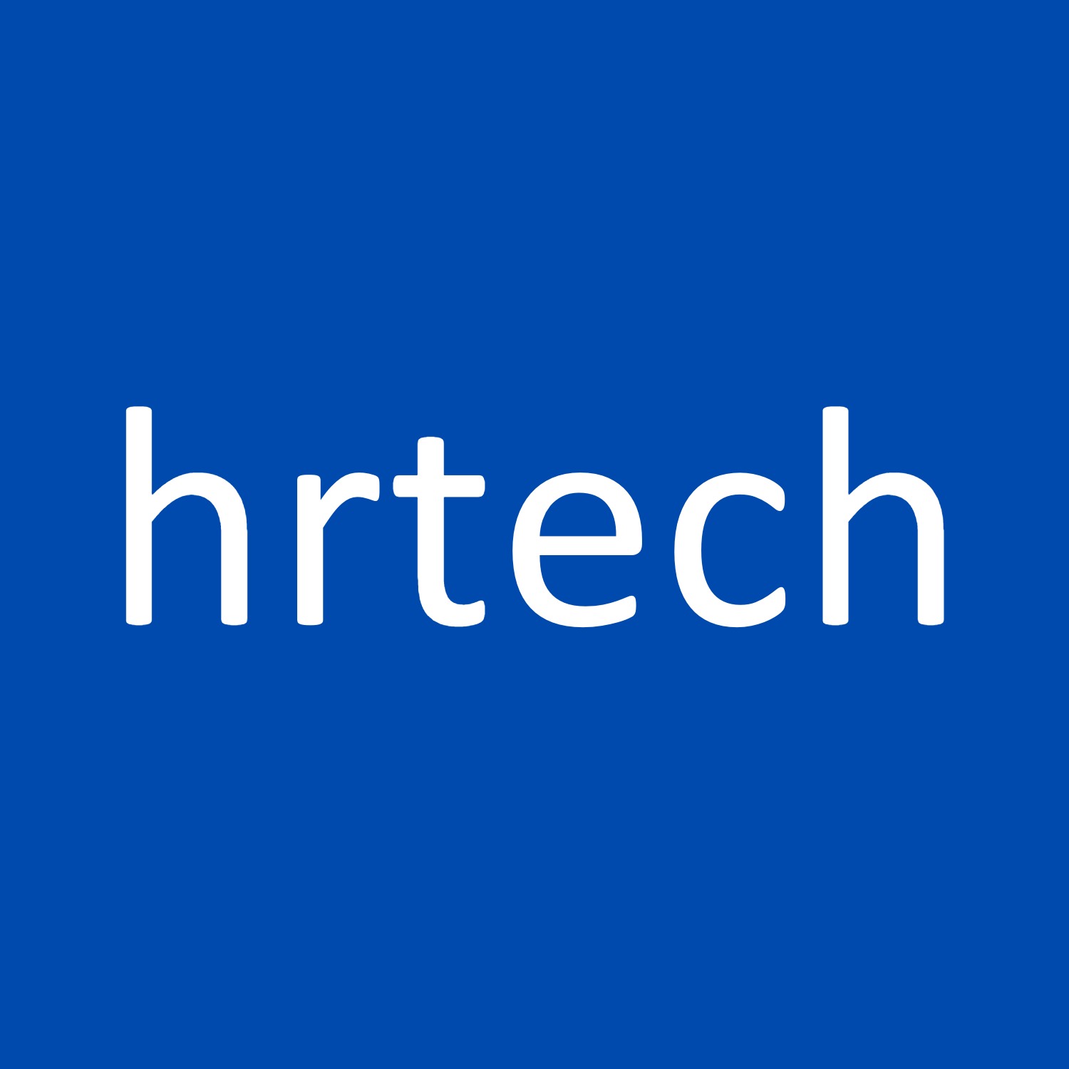 hrtech.in