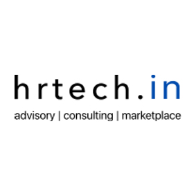 hrtech