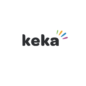 Keka