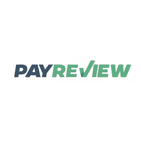 Pay Review