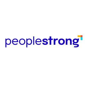 Peoplestrong