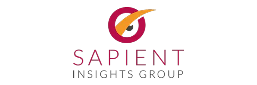 Sapient Insights Group