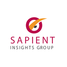 Sapient Insights