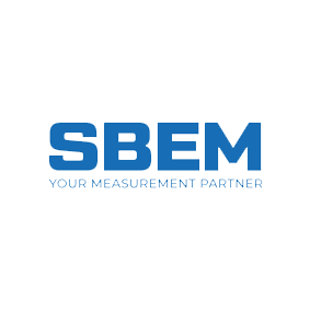 SBEM Logo - Nuest HR transformation client