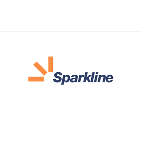 Sparkline