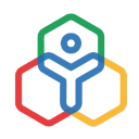 Zoho People